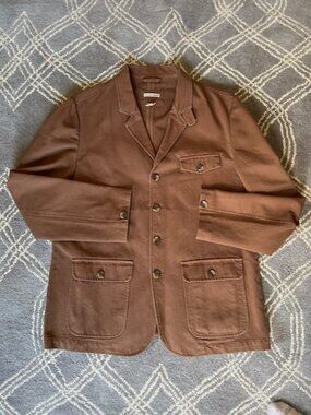 carbon2cobalt ブラウンレザーアウター XXL Women's Ventana Leather Moto Jacket | Carbon2Cobalt